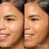 NYX Professional Makeup Buttermelt Glaze Skin Tint with SPF 30 - 1.01 fl oz - 3 of 4