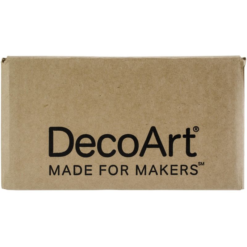 DecoArt Americana Acrylic Multi-Surface Sampler Set 18/Pkg-Fan Favorites, 1 of 3