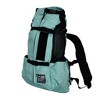 K9 Sport Sack Air 2 Backpack Pet Carrier - 3 of 4