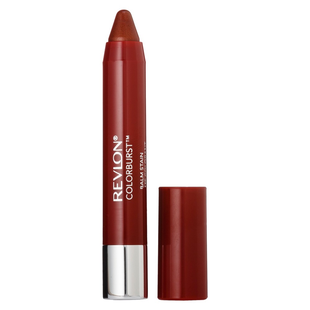 UPC 309976348551 product image for Revlon Colorburst Balm Stain - Adore | upcitemdb.com