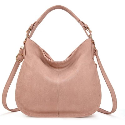 Hobo Bags for Women Shoulder Purses and Handbags