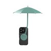 GEMS Magnetic Phone Umbrella - 2 of 4