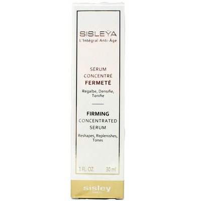 Sisley L'Integral Anti-Age Firming Concentrated Serum 1 Ounce