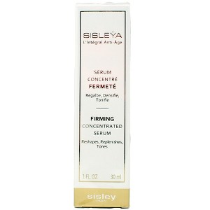 Sisley L'Integral Anti-Age Firming Concentrated Serum 1 Ounce - 1 of 3