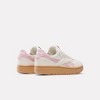 Reebok Campio Xt Double Big Girl's Shoes - 3 of 4