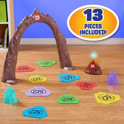 https://target.scene7.com/is/image/Target/GUEST_6a87f660-f0d0-4140-a75e-3ff490e73455