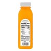 Cold Pressed Passion Orange Guava Juice - 12 fl oz - 2 of 4