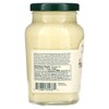 Stonewall Kitchen, Horseradish Aioli, 10.25 oz - 2 of 2