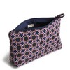 Vera Bradley Women's Outlet Nylon Medium Pouch - 2 of 2