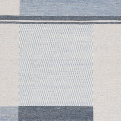 beige/blue