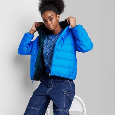Beige discount 88% KIDS FASHION Jackets Sports Zara jacket 