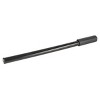 Ventura Hand Pump, Black - 4 of 4