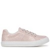 Blowfish Malibu Girls Amaze-K Sneaker - 3 of 4