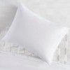 Gracie Mills Theodore Supreme Comfort 3-Piece Chenille Bedding Set - 4 of 4
