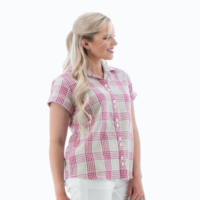 Old Ranch Brands Women's Cypress Shirt 23