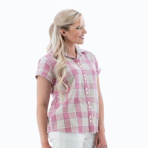 Old Ranch Brands Women's Cypress Shirt 23 - 1 of 4