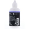 Dermalogica UltraCalming Serum Concentrate, 4 oz - 3 of 4