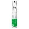 PL360 Flea + Tick On-The-Go Spray Insect Repellant for Dogs - 10 fl oz - image 2 of 3