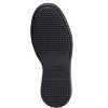 Johnston & Murphy Big Kid Locklin Venetian Boys Dress Casual Loafer - 4 of 4