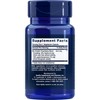 Bio-Fisetin by Life Extension  -  30 VegCap - 2 of 2