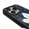 NHL Eastern Conference Teams Paisley MagSafe Compatible Cell Phone Case for Apple iPhone - 4 of 4