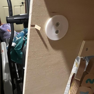 Guest review image 4 of 4, zoom in