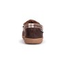 MUK LUKS Men's Tanver Slipper - image 3 of 4