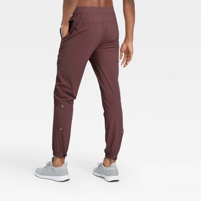 Adidas Track Pants Mens : Target