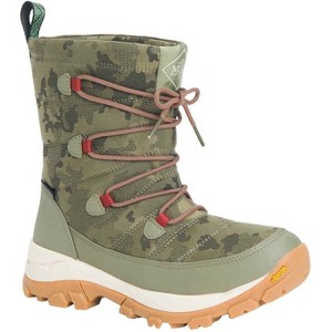Women's Women's Nomadic Sport AGAT Lace - 1 of 4