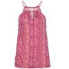 Women's Sleeveless Keyhole Detail Top - LASCANA - 4 of 4
