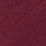 rich burgundy