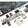 Modiphius The Elder Scrolls V Skyrim The Adventure Game Strategy Board Game - 3 of 3
