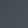 midnight grey heather