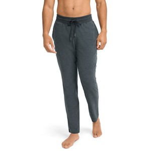 Jockey Men's Cotton Stretch Sleep Pant - 1 of 3