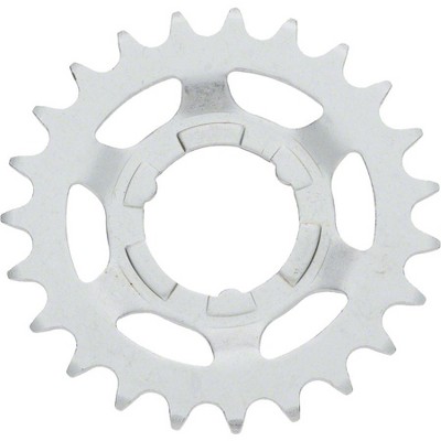 Shimano Nexus & Alfine Cogs Internally Geared Hub Part