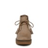 Dr. Scholl's Womens Aurora Shoes - 4 of 4