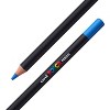 Posca Pencils – 36 colors set - Coloring pencils - Coloring Supplies - Live  in Colors