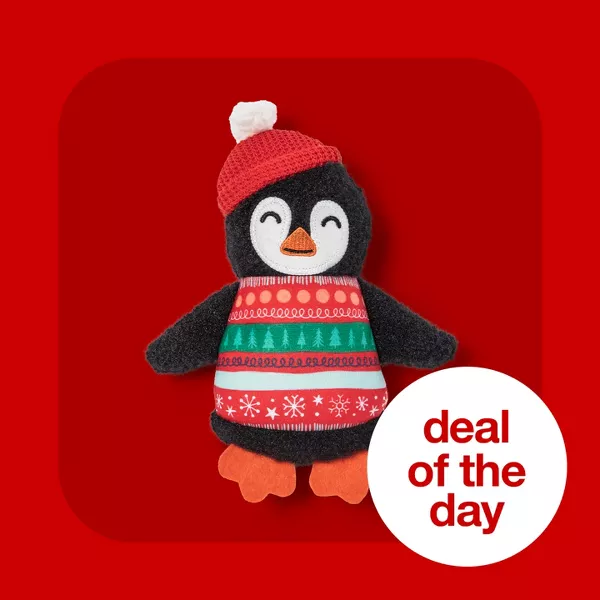 Target Deal of the Day