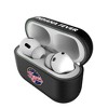 Keyscaper WNBA Insignia AirPod Case Cover for AirPods Pro 1st Gen - 3 of 4