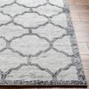 Hauteloom Dido Area Rug - 4 of 4
