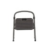 Cosco single step stool hot sale