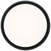 Access Lighting Lucia 1 - Light Flush Mount in  Black - 2 of 4