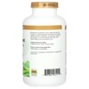 NaturVet Brewers Dried Yeast + Omegas, For Dogs and Cats, 1,000 Chewable Tabs, 17.6 oz (500 g) - 3 of 4