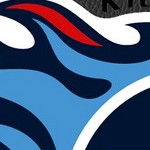 tennessee titans