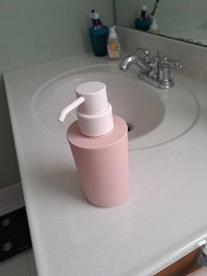 Guest review image 1 of 2, zoom in