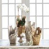 Plum & Post Arbre Vase Large - 2 of 4