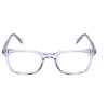 Ernest Hemingway H4854 Designer Acetate Eye Glasses Frame - 2 of 4