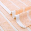 REGALWOVEN Cotton Bathroom Soft Absorbent Hand Towel 13 x 29 Inch - 4 of 4