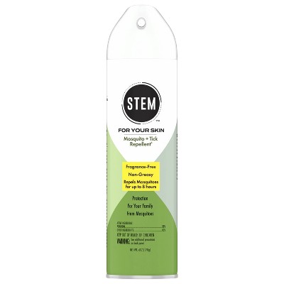 STEM 6oz Outdoor Pest Control Picaradin Aero_9