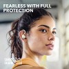 Soundcore Sport X20 Waterproof Wireless Noise-Cancelling Headphones (White) - 2 of 4